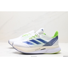 Adidas Adizero Shoes